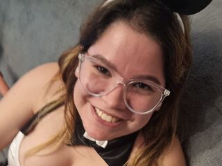 webcamgirl live sex AstridAnders