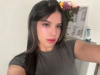 hardcore sex cam show AsumiSaito