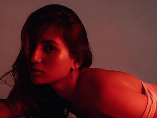 campicture AsyaBrooks