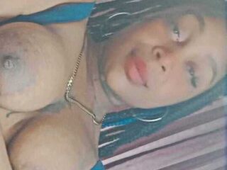 adult cam live AtalayaJackson
