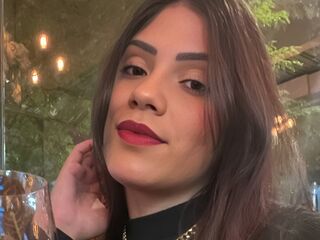 jasmin camgirl live AtenaPalmer