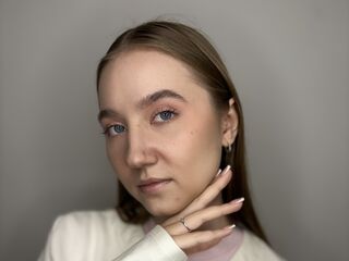 webcamgirl sexchat AudreyHermet