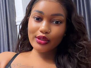jasmin cam picture AudreyLisa