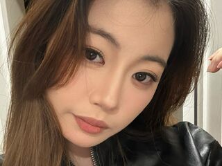 free online chat AugustFeng