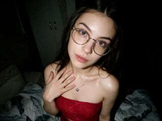chatroom web cam AugustinaMoltz