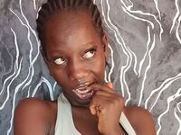 hot striptease show AuhonaDewan