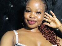 hardcore sex cam show AuhonaRewan