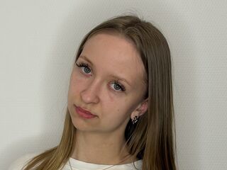 camsex picture AundreaMoczo