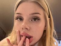 jasmin livesex AuroraFellman