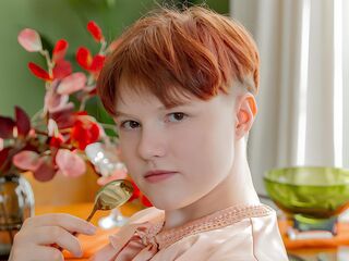 jasmin sex web cam AuroraGlo
