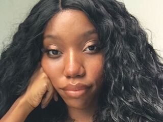 adult cam live AuroraSilve