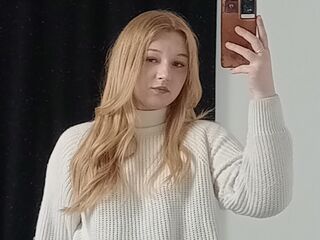 adult videochat cam AutumnCoxwell