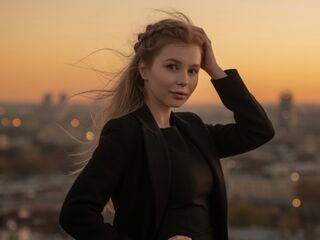 naughty cam AutumnKoetz