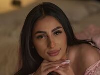 online chat AvaLynn