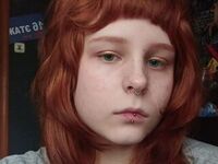 anal cam sex AvaMeyer