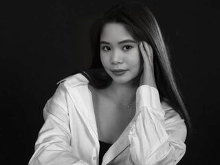 jasmin sexcam AyaNicole