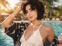 free live webcam picture AyeshaDavich