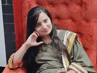 girl nude AyeshaSajid