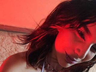 free sexcam AylaStonne