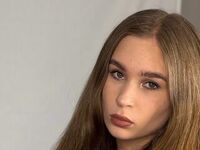 hardcore cam BaileyGagnon