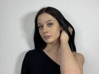 camsex picture BambiSilagy