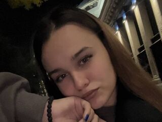 camwhore video BarbaraColon