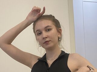 camgirl porn webcam BarberaCachero