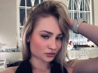 cam girl spreading pussy BarberaWesterman