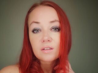 hot cam girl fingering pussy BarbieMuscle