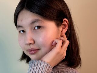 naked cam live BarbraDavion