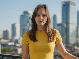 naked girl with live cam fingering BariAuduong