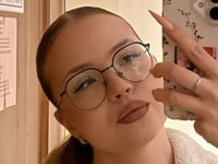 jasmin porn BasiliTreleven