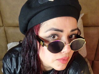 jasmin nude chat room BayoliOsloni