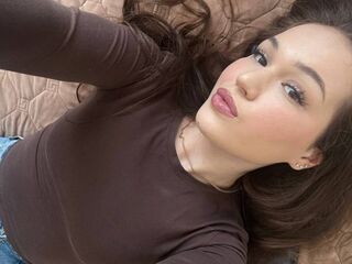 live sexshow BeaBellotti