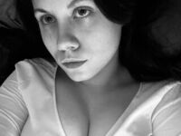 live porn webcam BelaWink