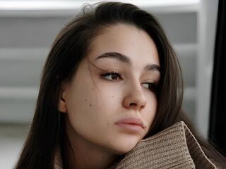 naughty cam girl picture BelkisKaroly