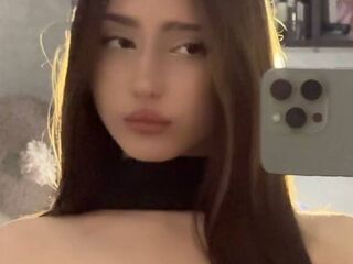 cam girl cam sex BellaJersiquins