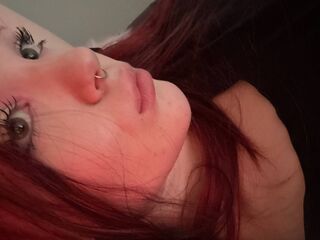 sex cam live BellaKimpinky