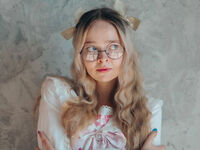 anal sex show BellaMorley