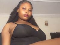 chatroom cam BellaVine
