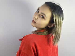 camsex picture BellaWaves