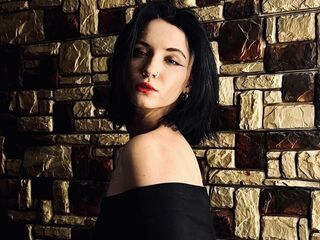 bedroom live sex BereniceParrack