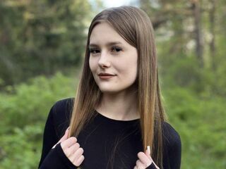 live sex cam BernardPeters