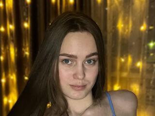 bedroom live sex BernardineCaiafa