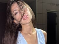 adult webcam chat room BerniceArmesto