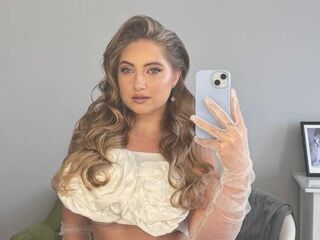 hardcore live sex BernieceWarmath