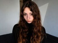 camgirl live sex photo BertaDavila