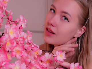 adult videochat room BertaTurro