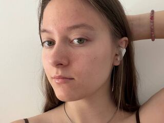 camgirl porn cam BerthaPinkos