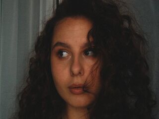 free hardcore sex web cam BertieSiegers